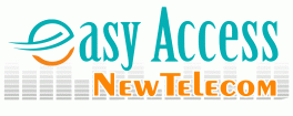 Easy Access Network
